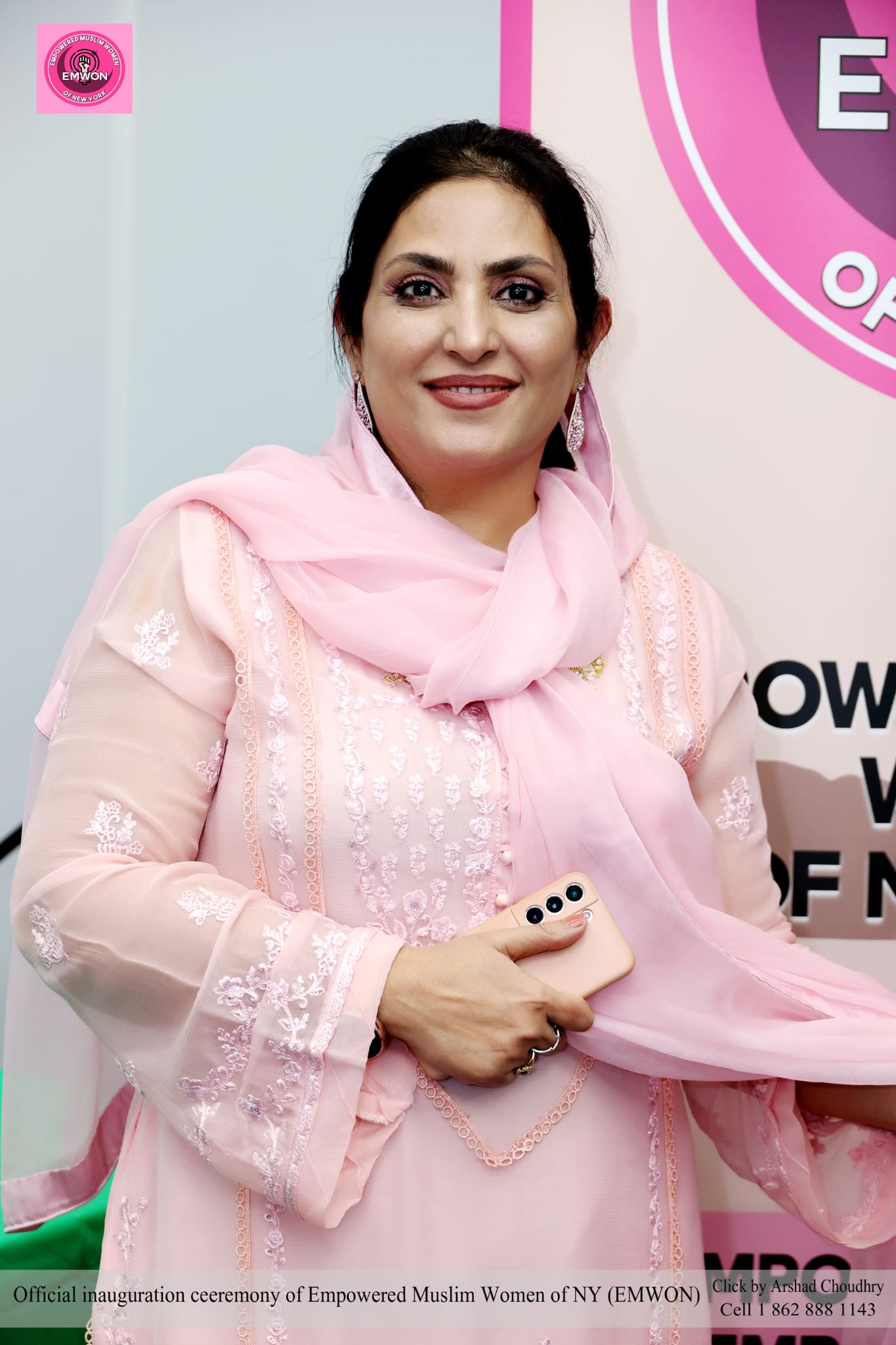 Photo from Shazia Jabeen(34)